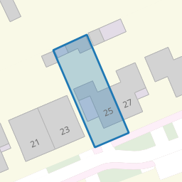 Perceel RNN02-H-6430