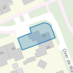 Perceel RNN02-H-6431