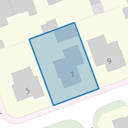 Perceel RNN02-H-6433