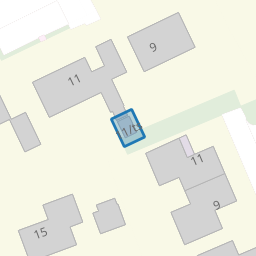 Perceel RNN02-H-6436