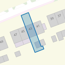 Perceel RNN02-H-6439