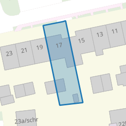 Perceel RNN02-H-6442