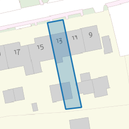 Perceel RNN02-H-6444