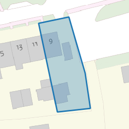 Perceel RNN02-H-6446