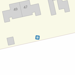 Perceel RNN02-H-6448