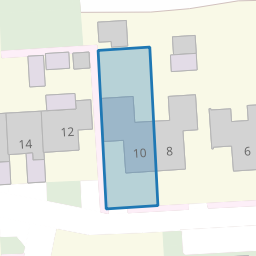 Perceel RNN02-H-6449