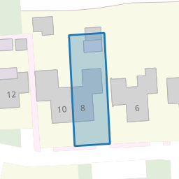 Perceel RNN02-H-6450