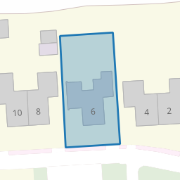 Perceel RNN02-H-6451