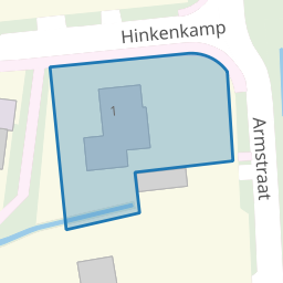 Perceel RNN02-H-6453