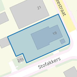 Perceel RNN02-H-6456