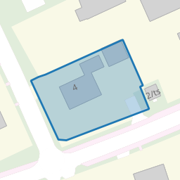 Perceel RNN02-H-6457