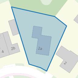 Perceel RNN02-H-6460