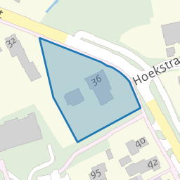 Perceel RNN02-H-6464