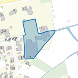 Perceel RNN02-H-6467