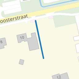 Perceel RNN02-H-6468