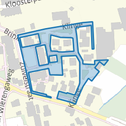 Perceel RNN02-H-6469