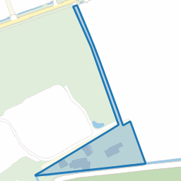 Perceel RNN02-H-6476