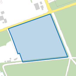 Perceel RNN02-H-6477