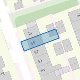 Perceel RNN02-H-6479