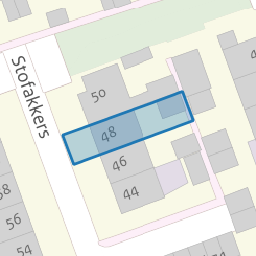 Perceel RNN02-H-6485