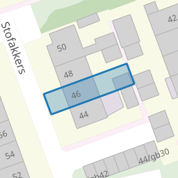 Perceel RNN02-H-6486