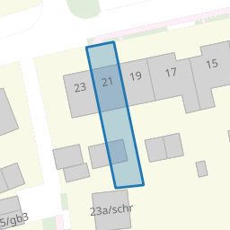 Perceel RNN02-H-6494