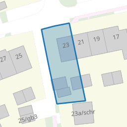 Perceel RNN02-H-6495