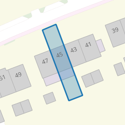 Perceel RNN02-H-6496