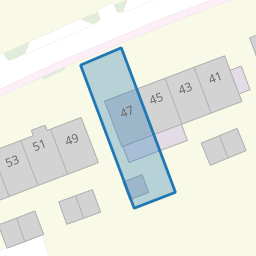 Perceel RNN02-H-6497