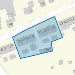 Perceel RNN02-H-6498