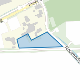 Perceel RNN02-H-6504