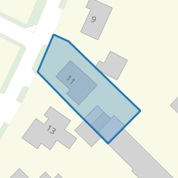 Perceel RNN02-H-6507