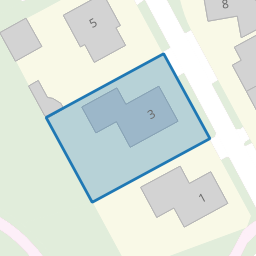 Perceel RNN02-H-6510