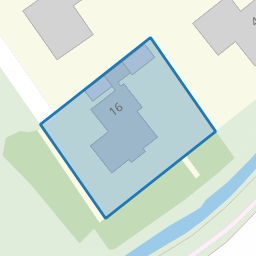 Perceel RNN02-H-6521