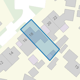 Perceel RNN02-H-6522