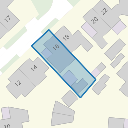 Perceel RNN02-H-6523