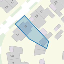 Perceel RNN02-H-6524