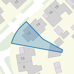 Perceel RNN02-H-6525