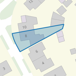 Perceel RNN02-H-6527