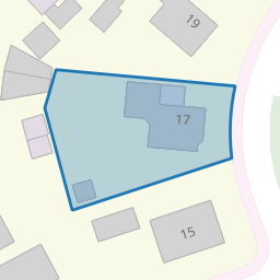 Perceel RNN02-H-6530