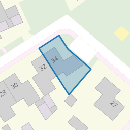 Perceel RNN02-H-6532