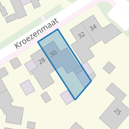 Perceel RNN02-H-6534