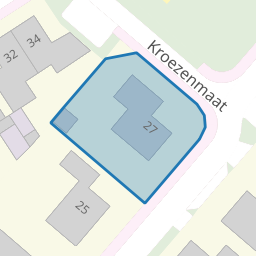 Perceel RNN02-H-6536