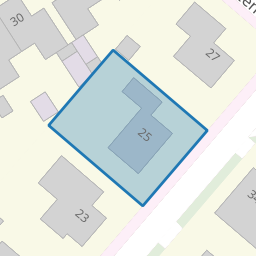 Perceel RNN02-H-6537