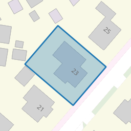 Perceel RNN02-H-6538