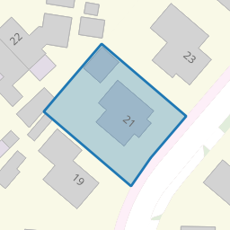 Perceel RNN02-H-6539