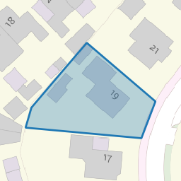 Perceel RNN02-H-6540