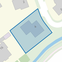 Perceel RNN02-H-6542