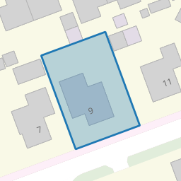 Perceel RNN02-H-6543