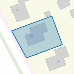 Perceel RNN02-H-6544